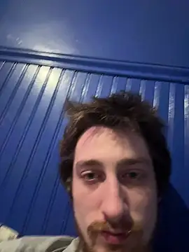 WhiteMeatsRican online show from 01-13-26, 09:31