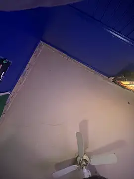 WhiteMeatsRican online show from 02-08-26, 02:09