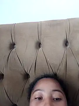 Snapshot of MichelyMaia chatting on 01-14-26, 12:44 MichelyMaia online show from 01-14-26, 12:44