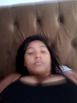 Snapshot of MichelyMaia chatting on 01-15-26, 03:27 MichelyMaia online show from 01-15-26, 03:27