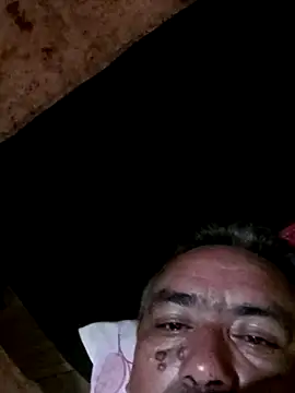 casaljr1981 online show from 01-17-26, 12:15