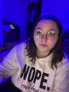  maracr19  online show from 02-13-26, 03:52