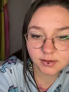  maracr19  online show from 03-03-26, 10:15