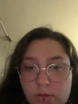  maracr19  online show from 03-12-26, 06:03