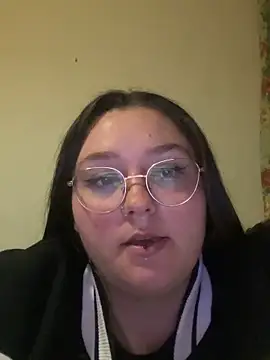  maracr19  online show from 03-25-26, 10:49