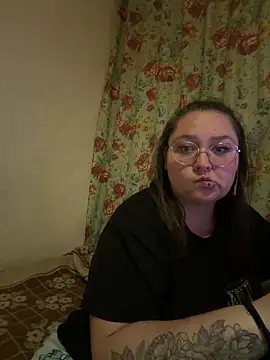  maracr19  online show from 03-29-26, 12:27