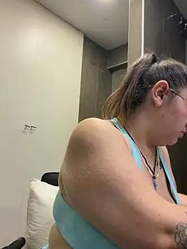  maracr19  online show from 04-14-26, 12:00