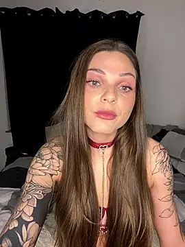 juuicy J online show from 01-13-26, 08:47