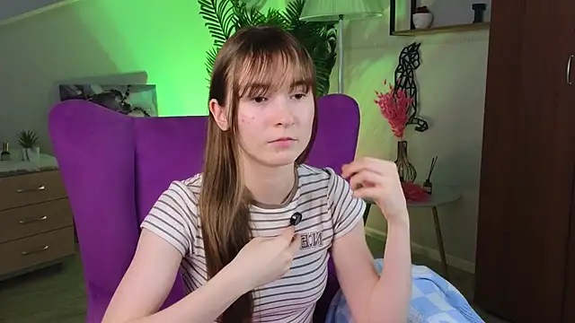 MaragretLoban online show from 01-15-26, 08:30