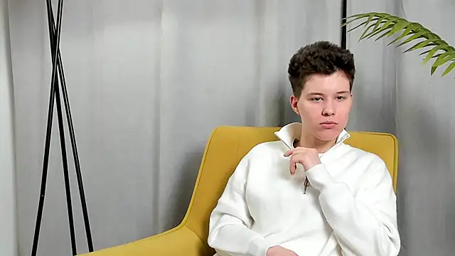 MarcyRoches online show from 01-14-26, 03:17