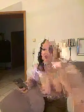 Snapshot of NovaLushhh chatting on 02-01-26, 04:38 NovaLushhh online show from 02-01-26, 04:38