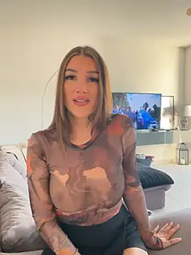 Snapshot of NovaLushhh chatting on 03-03-26, 01:50 NovaLushhh online show from 03-03-26, 01:50