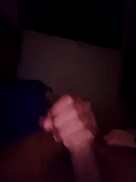 sjiwheh online show from 03-08-26, 10:41