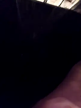 sjiwheh online show from 04-10-26, 06:01