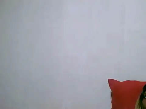 SEXYCURVYTALLY online show from 03-15-26, 06:03