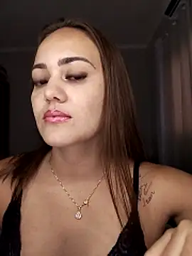 SEDENTA21 online show from 01-14-26, 05:29