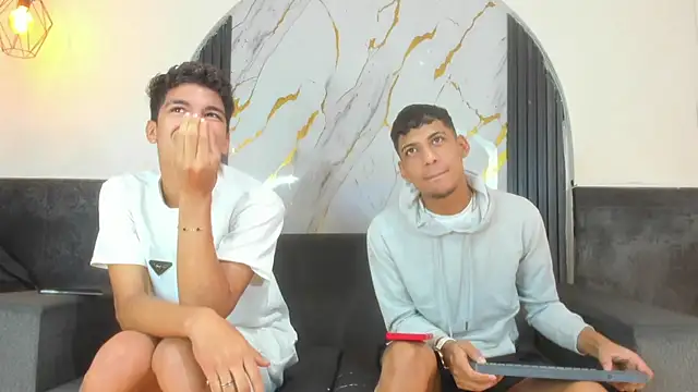 ALEX KEITH26 online show from 02-11-26, 11:59