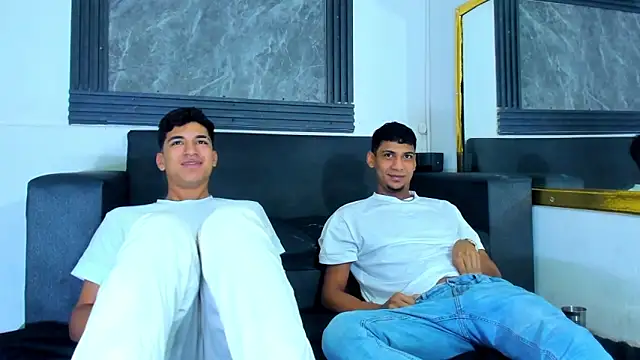 ALEX KEITH26 online show from 02-16-26, 11:50