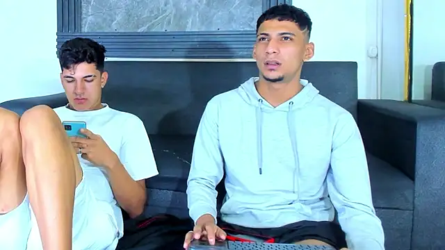 ALEX KEITH26 online show from 02-18-26, 11:50