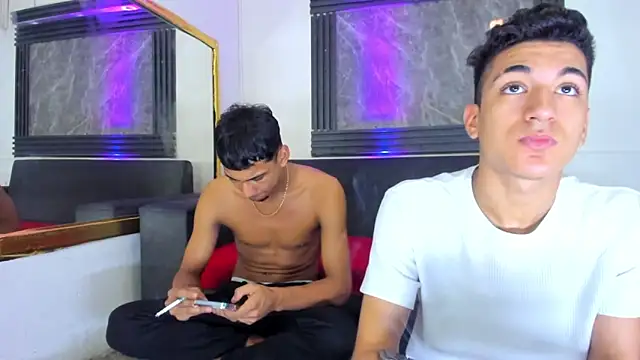 ALEX KEITH26 online show from 03-21-26, 07:17