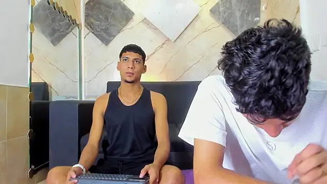 ALEX KEITH26 online show from 04-03-26, 12:47