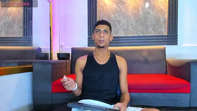 ALEX KEITH26 online show from 04-19-26, 11:53