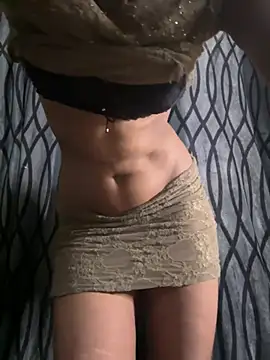 Sassyreyaaa online show from 07-03-26, 06:25