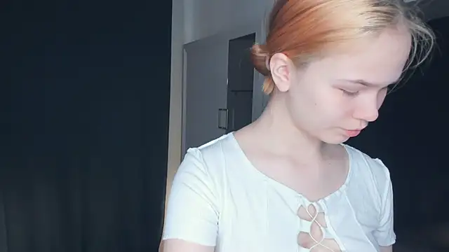 OwlLynn online show from 03-20-26, 08:30