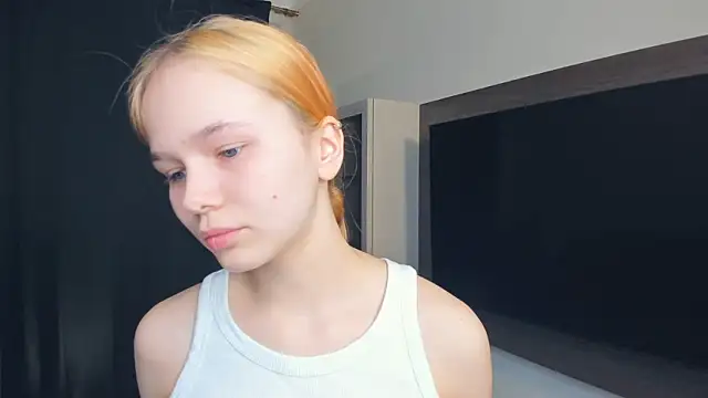 OwlLynn online show from 03-22-26, 08:40