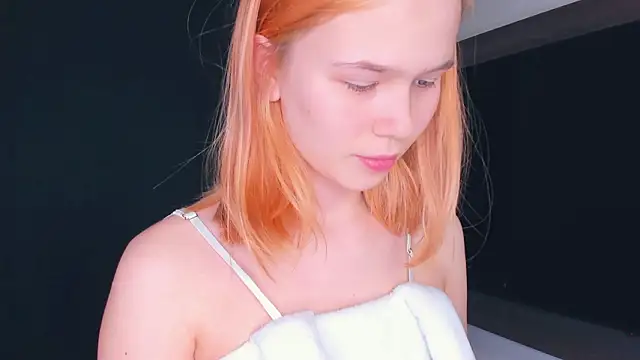 OwlLynn online show from 03-23-26, 02:54