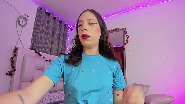 dirty sexx  online show from 03-12-26, 08:48