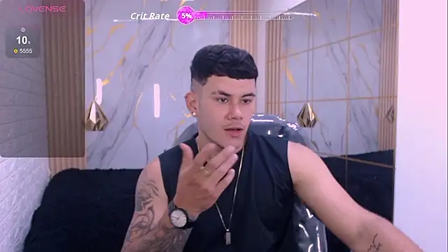 alan b1 online show from 01-17-26, 01:38