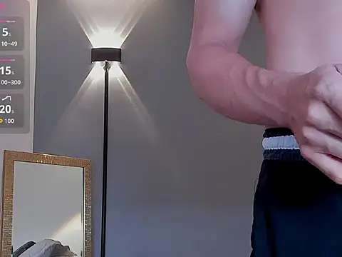 DrakeCarter online show from 02-04-26, 01:39