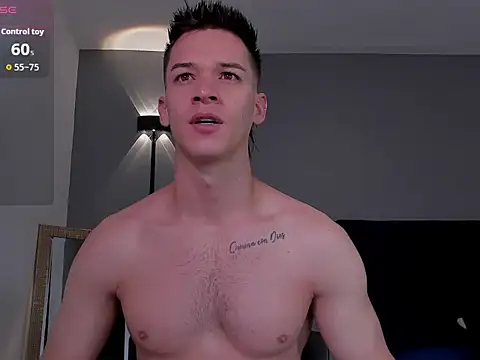 DrakeCarter online show from 02-08-26, 05:49