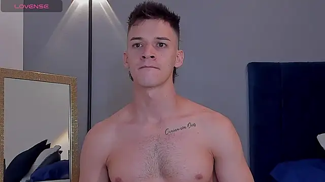 DrakeCarter online show from 02-13-26, 01:56