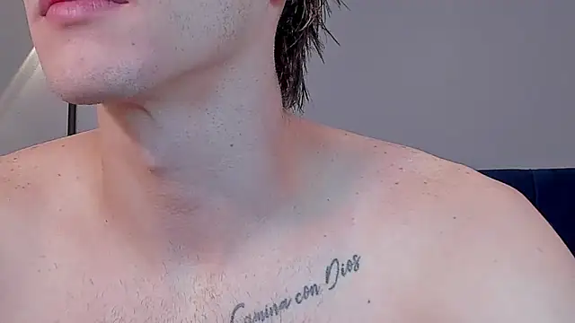 DrakeCarter online show from 02-25-26, 01:59