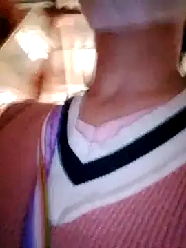 Hin-ni online show from 01-17-26, 07:02