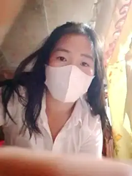 Hin-ni online show from 01-19-26, 03:16