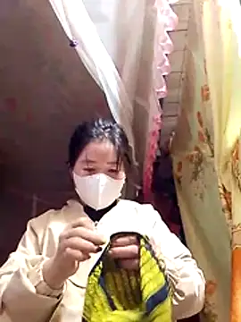 Hin-ni online show from 02-03-26, 01:48