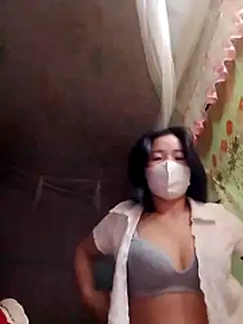 Hin-ni online show from 02-05-26, 06:34