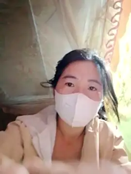 Hin-ni online show from 02-07-26, 01:31