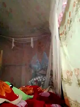 Hin-ni online show from 02-12-26, 07:31