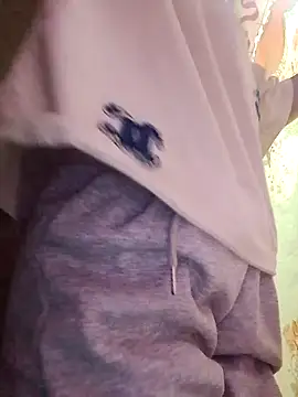 Hin-ni online show from 02-19-26, 04:03