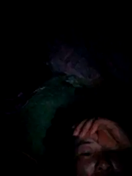 Hin-ni online show from 02-22-26, 04:49