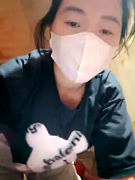 Hin-ni online show from 02-26-26, 04:44