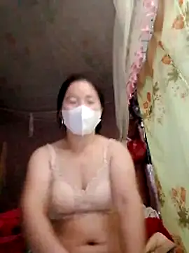 Hin-ni online show from 02-26-26, 04:50