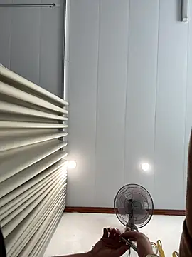 nmducnb online show from 02-13-26, 07:04