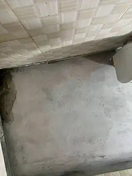 nmducnb online show from 03-19-26, 07:01