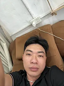 nmducnb online show from 03-23-26, 05:44