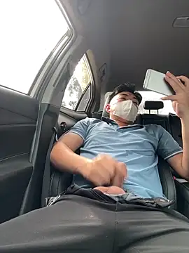 nmducnb online show from 03-26-26, 08:31